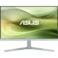 Monitor 24" Asus Vu249cfe-G Ips 100hz Usb-C