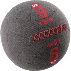 Wall Ball Amila Kevlar Series 6Kg