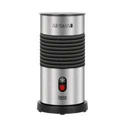 Συσκευή για Αφρόγαλα Teesa AROMA F30