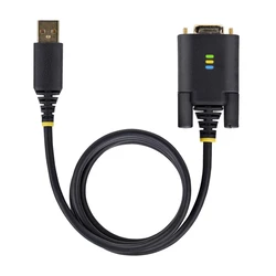 StarTech Καλώδιο σε 2m 1τμχ