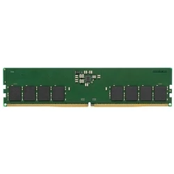 Μνήμη Ram Σταθερού Kingston DDR5 48GB 5600
