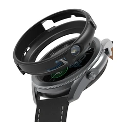 Ringke Air Sport Samsung Galaxy Watch 3 45mm Black