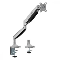 Βάση Monitor Maclean mount 16kg 17- 45 inches, MC-969
