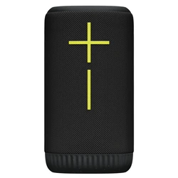 Φορητό Ηχείο Bluetooth Logitech 984-001873 Μαύρο 