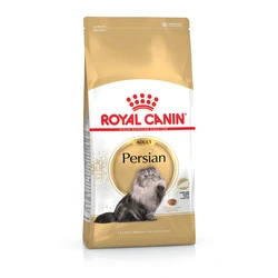 Ξηρά Τροφή Γάτας Royal Canin Persian Adult 4 kg Poultry, Rice, Vegetable