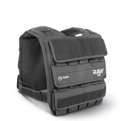 Γιλέκο Βαρών AMILA Raw Vigor 30kg