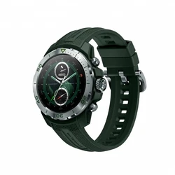 Smartwatch Mibro Mibro GS Explorer Green