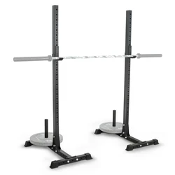 Ορθοστάτες Επαγγελματικοί Amila Squat Stand