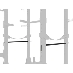 Stop Ασφαλείας Amila C.T.C. (ζεύγος)