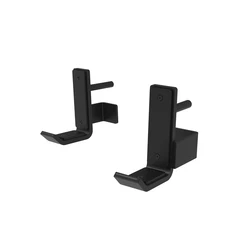 J-Hooks Amila C.T.C. (ζεύγος)