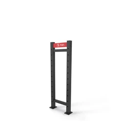 Κολόνα Storage Rack Arkon Pillar 1.0 AMILA