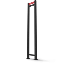 Κολόνα Storage Rack Arkon Pillar 1.8 - AMILA