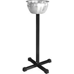 Δοχείο Κιμωλίας Amila