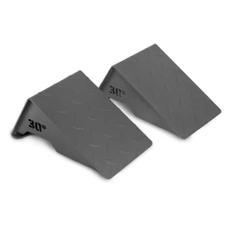 Wedge Squat Amila 30°