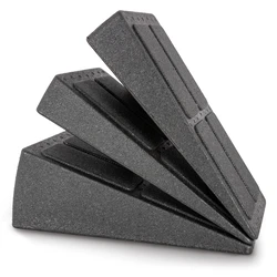 Squat Wedge Amila Block