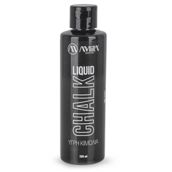 Υγρή Μαγνησία Amila Liquid Chalk 200ml