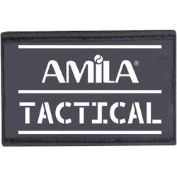 Patch "Amila tactical"