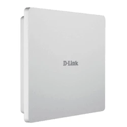 Access Point D-Link DAP-X3060OU Λευκό