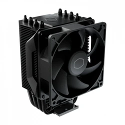 Ψύκτρα CPU Cooler Master Hyper 411 Nano