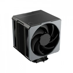 Ψύκτρα CPU Cooler Master Hyper 612 APEX