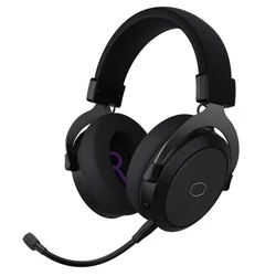 Gaming Headset Cooler Master CH-351 Wireless