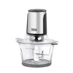 Blender Teesa with Bowl 1.5L 400W