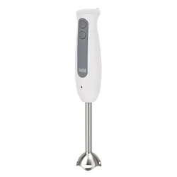 Teesa Hand Blender 400W TSA3506