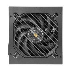 Τροφοδοτικό 550W Aerocool Tacens Mars MPB550SI 80Plus Bronze