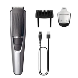 Κουρευτική Μηχανή Philips do brody Seria 3000 BT3239/15