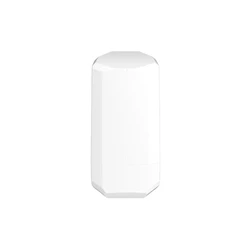 Router Teltonika OTD500