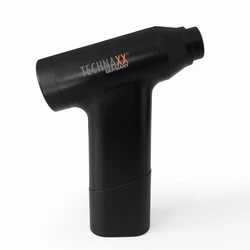 Σκουπάκι Χειρός Technaxx Electric Air Duster Vacuum 160W