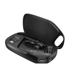 Ακουστικά VOIP Poly Voyager Legend 50 UC AT9M9AA#ABB (ανοιχτή-ταλαιπωρεμένη συσκευασία)