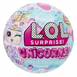 Μινιατούρα MGA L.O.L. Surprise Unicorn Display 1 pcs