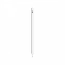 Γραφίδα Αφής Apple Pencil 2nd generation