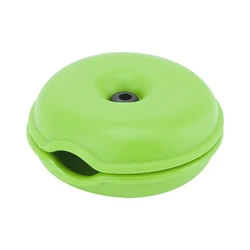 Οργανωτής Καλωδίων Blow Χελώνα Πράσινο