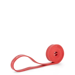 Λάστιχο Αντίστασης Rubber Loop Band Light – Κόκκινο