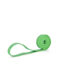 Λάστιχο Αντίστασης Rubber Loop Band Medium – Πράσινο
