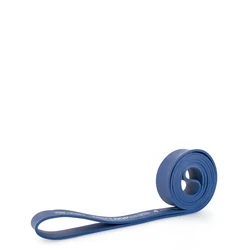 Λάστιχο Αντίστασης AMILA Rubber Loop Band Heavy – Μπλε