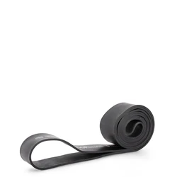 Λάστιχο Αντίστασης Rubber Loop Band Ultra Heavy – Μαύρο