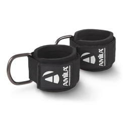 ΙΜΑΝΤΑΣ ΑΣΤΡΑΓΑΛΟΥ AMILA ANKLE STRAP (ΖΕΥΓΟΣ)