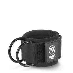 Δέστρα Αστραγάλου AMILA Ankle Strap
