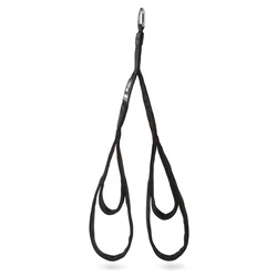 Ιμάντας Τρικεφάλων Πολλαπλών Λαβών Amila