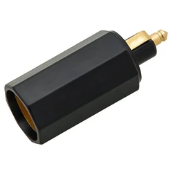 Adaptor Αναπτήρα Μηχανής σε Αυτοκινήτου