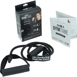 Λάστιχο Αντίστασης Amila GymTube Gorilla Grip Ultimate