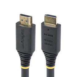 Καλώδιο για Laptop Startech HDMI2-CABLE-4K60-5M