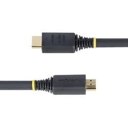 Καλώδιο για Laptop Startech HDMI2-CABLE-4K60-7M