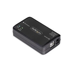 Startech Κιτ εργαλείων U1 USB Isolator