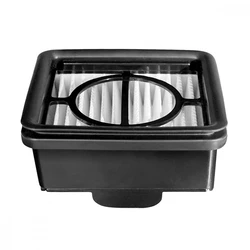 Φίλτρο Ηλεκτρικής Σκούπας Xiaomi Truclean W20 Wet Dry 2 pack