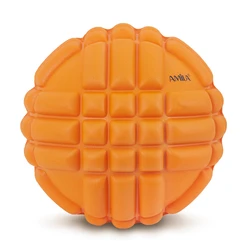 Μπαλάκι Μασάζ Amila Plexus Soft