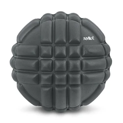 Μπαλάκι Μασάζ Amila Plexus Hard